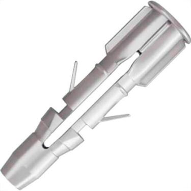 Imagem de Bucha.P/Tijolo Furado Sfu 08.C/ 500 - Sforplast