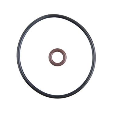 Imagem de Kit O-Ring para troca de óleo para Yamaha YFZ 450 2004-2009