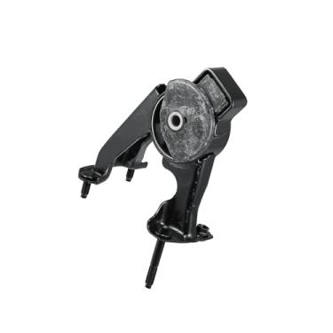 Imagem de Motoforti Motor Motor Mount No.1237122140 Suporte de motor traseiro para Toyota CALDINA 1.8L - 2002-2007 para Toyota Corolla 1.5, 1.8, 1.4L 2000-2007 Ferro de longa duração