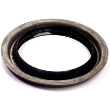 Imagem de Retentor do cubo de roda Dianteiro Ford F 1000 1979 a 1998 - SABÓ