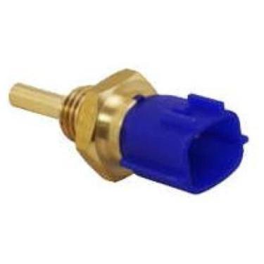 Imagem de Sensor de temperatura Nissan Kicks 2016 a 2024 VALCLEI 44165