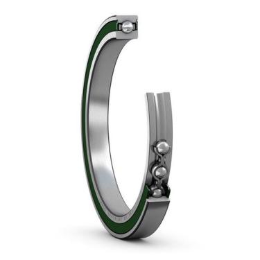 Imagem de Rolamento Rígido de Esferas SKF 61808-2RZ