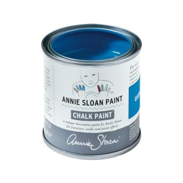 Imagem de Annie Sloan Pote de amostra Giverny Chalk Paint®