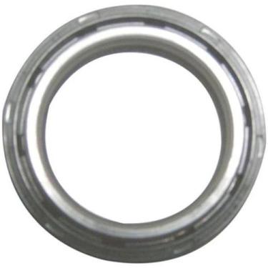 Imagem de Retentor da bengala do garfo Honda Nx 350 Sahara 1990 a 1999 - CORTECO