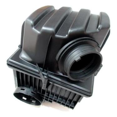 Imagem de Caixa Filtro De Ar Completo Original Fiat Toro 2016/2021 51973250