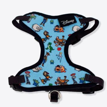 Imagem de Peitoral Fresh Para Cachorro Toystory - Disney P