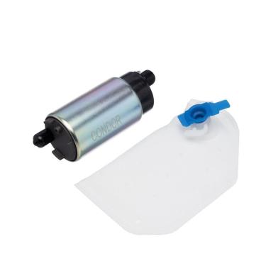 Imagem de Refil Bomba Combustivel Condor Adv 150 21/ [F016]