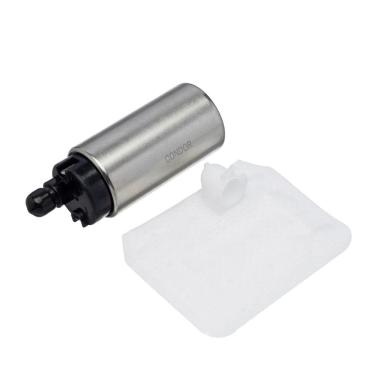 Imagem de Refil Bomba Combustivel Condor Crf 250f 19/ [F016]