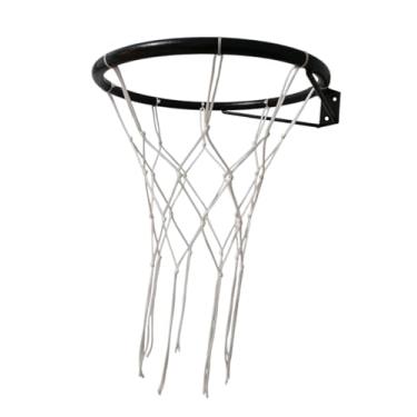 Imagem de Aro De Basquete Infantil Mini 30cm