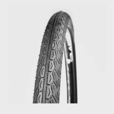 Imagem de Par Pneu de bicicleta Aro 26 Vereda (26x1.1/2x2) - Preto - levorin