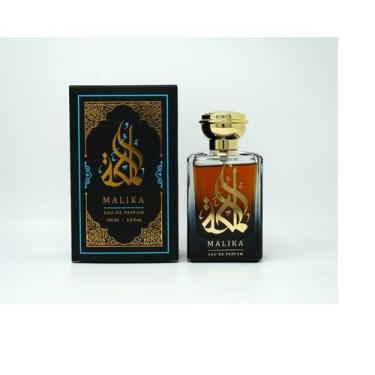 Imagem de New brand oriental malika edp 100ml