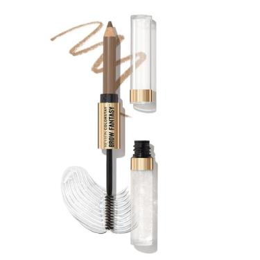 Imagem de Lápis para Sobrancelha Revlon ColorStay Brow Fantasy 101 Ash Blonde