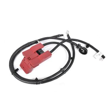 Imagem de ACDelco 42338214 Cabo de bateria positivo do equipamento original GM