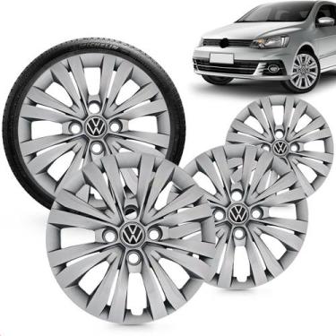 Imagem de Código do Produto: EBXCG01110167 - GRID