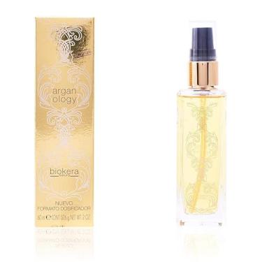 Imagem de Salerm Cosméticos Champô