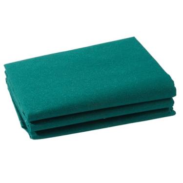 Imagem de SOFPLATE 3 peças 80 x 105 cm coberturas de plantas brancas geadas proteção contra congelamento inverno capa de planta árvore respirável sacos de proteção contra congelamento com cordão para jardim