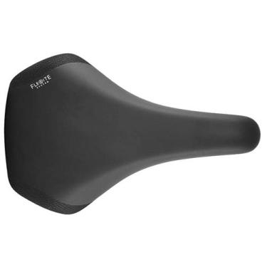 Imagem de Selim Selle Royal Essenza Athletic