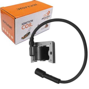 Imagem de IGCLINIC Bobina De Ignição Substitui Kohler Command Pro 12,5 Hp Cv491S 17,5 14 Cv14 Cv16S