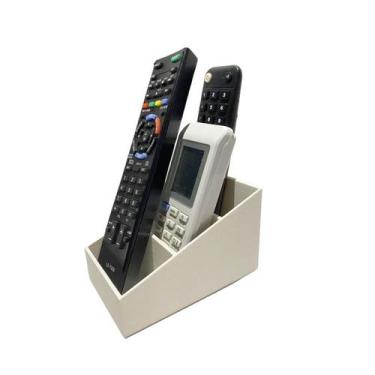 Imagem de Porta Controles - Inova Concept 3D
