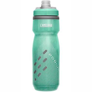 Imagem de Garrafa Térmica Camelback Podium Chill 0,62L Verde