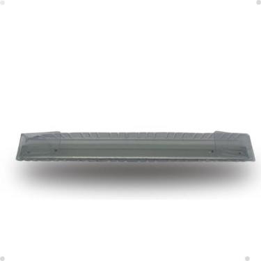 Imagem de Lamina De Limpeza Do Cilindro Compativel C7020 2020 7025 - ISD