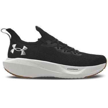 Imagem de Tênis Masculino Under Armour Slight Running 6001193