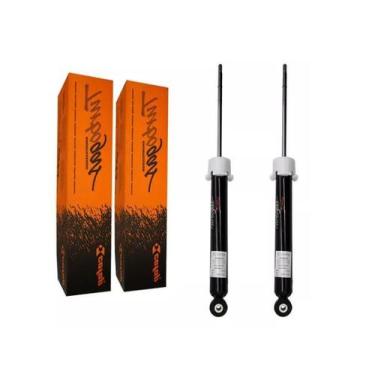 Imagem de Par Amortecedor Traseiro Argo 1.0 1.3 1.8 Original Cofap GB48294