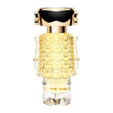Imagem de Fame Paco Rabanne Eau de parfum, 30 ml