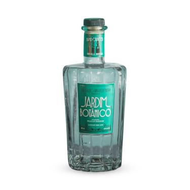 Imagem de Gin Jardim Botânico 750ml