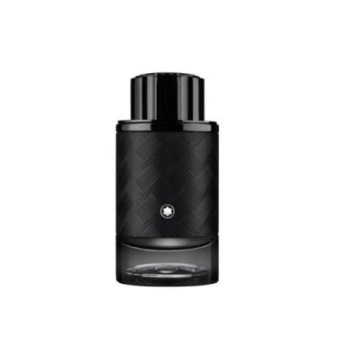 Imagem de Montblanc Explorer Extreme Parfum - Perfume Masculino 100ml - MONT BLA