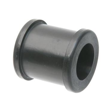 Imagem de URO Parts Bucha de barra estabilizadora 477411053K, parte interna dianteira