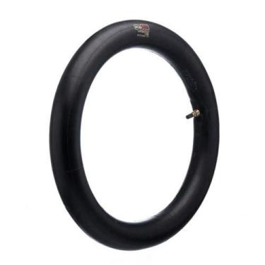 Imagem de Camara de ar 18 Titan 125/150 - KB50