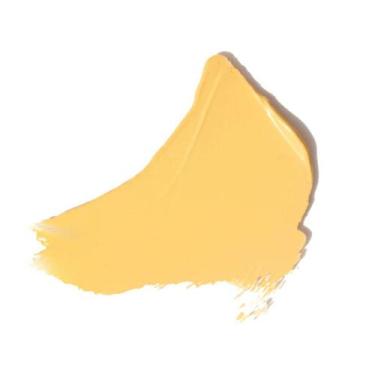 Imagem de Corretivo Líquido Vegano Matte Com Ácido Hialurônico Adversa - Vários 