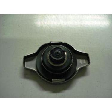 Imagem de Tampa Radiador Tanclick Civic sidekick Tc7094