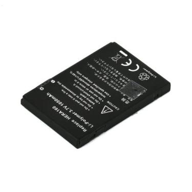 Imagem de Bateria para Smartphone T-Mobile Wing - BestBattery