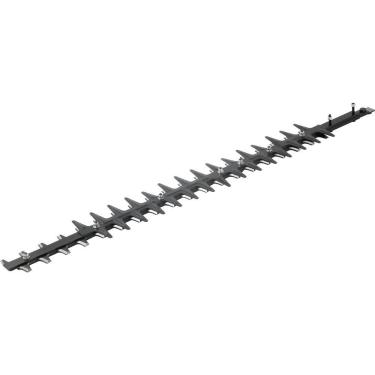 Imagem de Lâmina Para Aparador De Cerca Viva 60 Cm Acv 225 Vonder