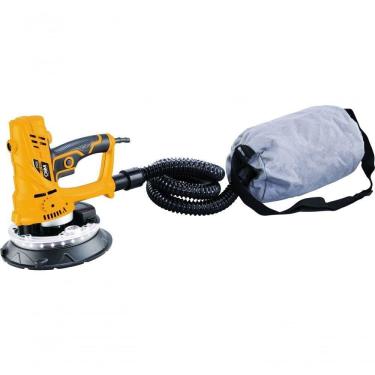 Imagem de Lixadeira Parede E Teto Elétrica Lpc 850 Monofásico Csm 220V