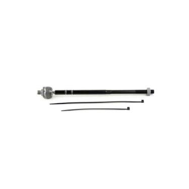 Imagem de Terminal Axial Authomix Focus - AX20292H