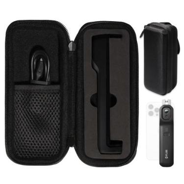 Imagem de Estojo para termovisor para FLIR ONE EDGE PRO Wireless - CaseSack