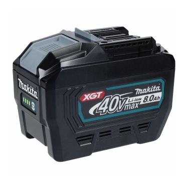Imagem de Bateria Li-ion 40v Max 8.0ah Xgt Bl4080f Makita