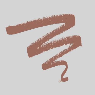 Imagem de Lip Liner Contorno Labial - Oceane