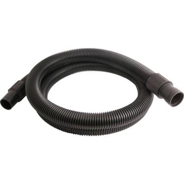 Imagem de Mangueira 3m Para Aspirador Apv2475 - Vonder