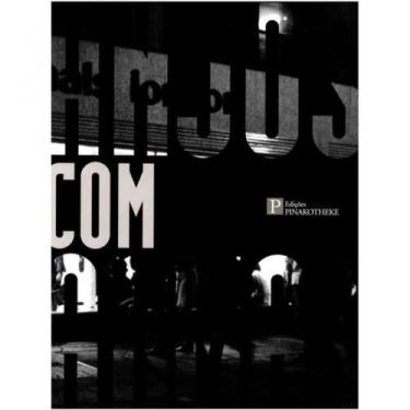 Imagem de Anjos com armas - box com 2 volumes