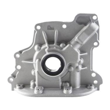 Imagem de Bomba de óleo kombi 1.4 8v 2006/2014 indisa 45168 - 113588 - 45168 - V