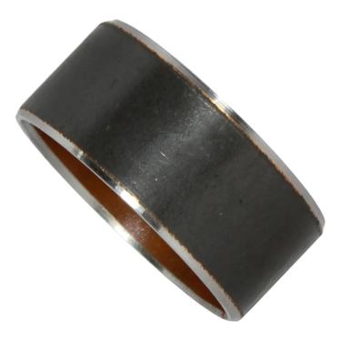 Imagem de Cg 160 Fan Bucha Interna Bengala Genuíno 51415KVSM21