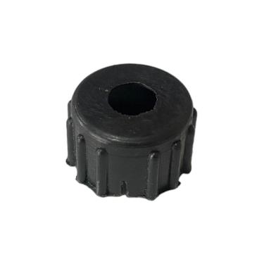 Imagem de Bucha Alavanca Câmbio Ponta F1000 Ranger D20 S10 L200 5