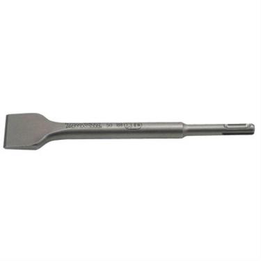 Imagem de Talhadeira Plana Sds-plus 40x250mm - D-08735 - Makita Talhadeira Plana Sds-plus 40x250mmmakita D-08735