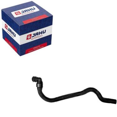 Imagem de Mangueira Do Ar Quente C3 2003 A 2012 / 207 2008 A 2013 - Jahu 53647-2