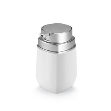 Imagem de Porta Sabonete Líquido Aço Escovado Conceito 1925 Arthi 