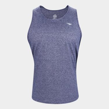 Imagem de Regata Penalty Duo Masculina-Masculino